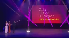 Veinte a&ntilde;os de La 7