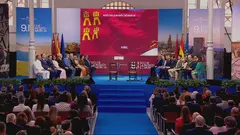 Acto 9J (foto: La 7)
