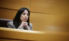 Mercedes Gonz&aacute;lez