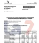 El Real Murcia recibe la suspensi&oacute;n de la deuda con la Agencia Tributaria
