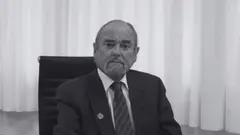 Juli&aacute;n P&eacute;rez-Templado Jord&aacute;n