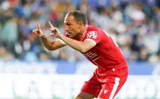 Nacho Mart&iacute;nez
