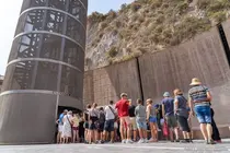 Turismo Internacional en Cartagena