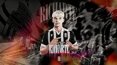 Rub&eacute;n