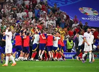 Selecci&oacute;n Espa&ntilde;ola