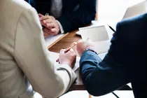 El reconocimiento de nuevas enfermedades profesionales abre la puerta a miles de trabajadores para solicitar la incapacidad permanente
