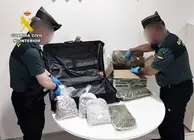 Guardia Civil