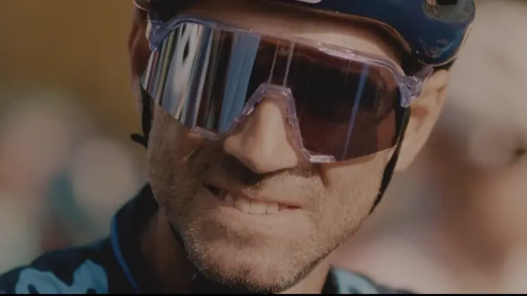 09OVALVERDELOMBARDIA_frame_138