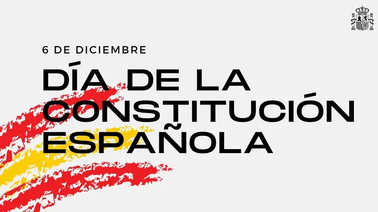 DIA-DE-LA-CONSTITUCION