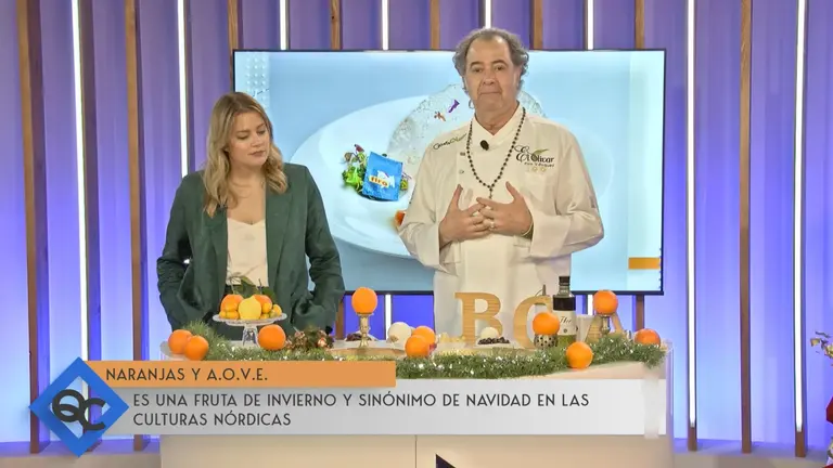 Mar&iacute;a Pina y Firo V&aacute;zquez