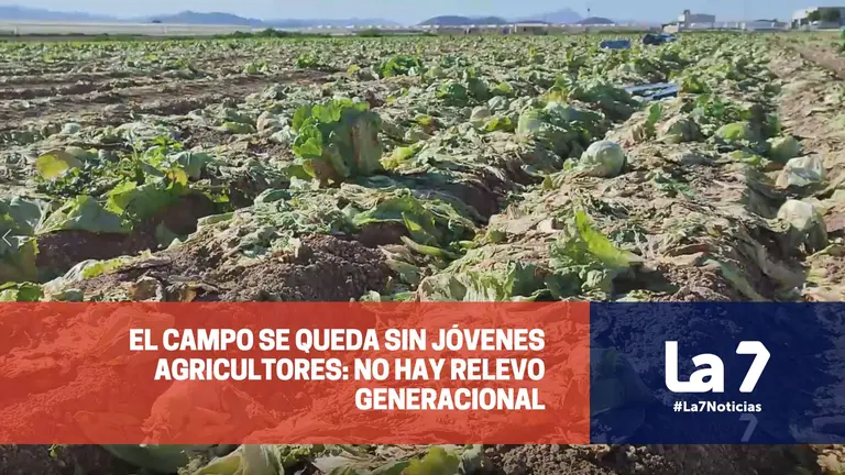 noticias no deportes (1)