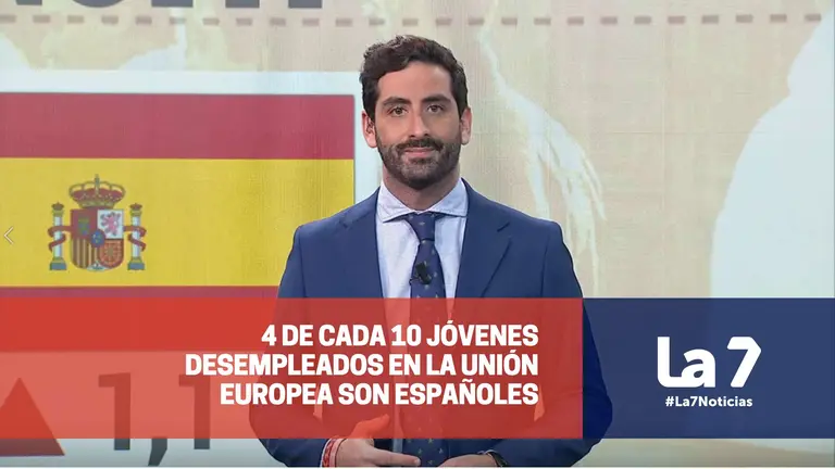 noticias no deportes (1)