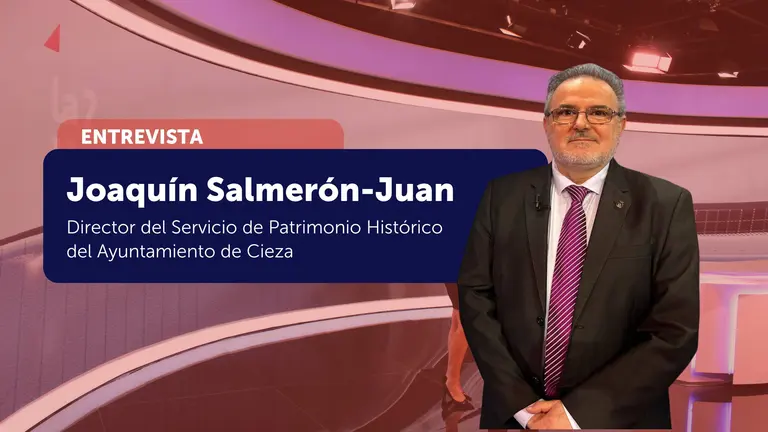 entrevista  (1)