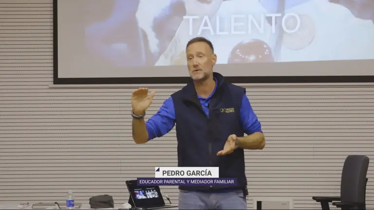 Pedro Garc&iacute;a Aguado