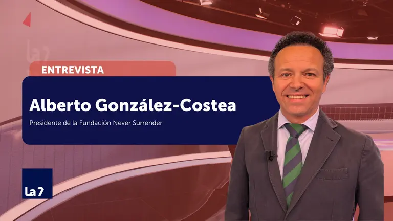 ENTREVISTANS