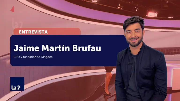 entrevistadingoos