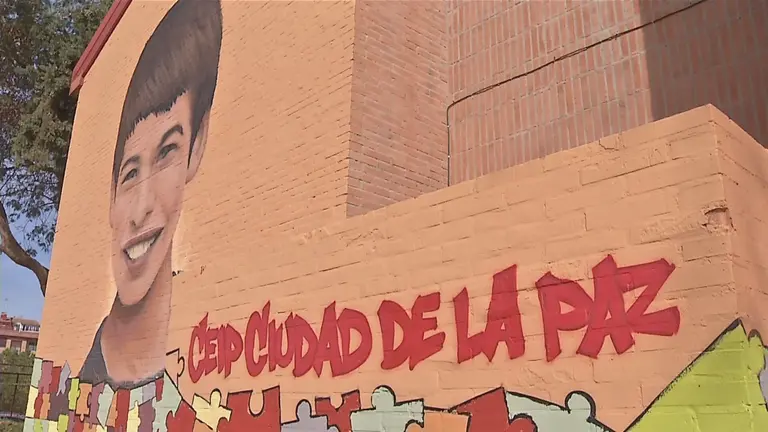 24MMURALALCARAZ0022_frame_14