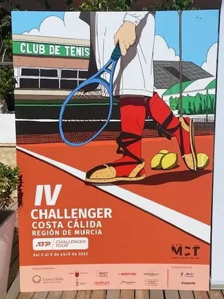 foto_tenis