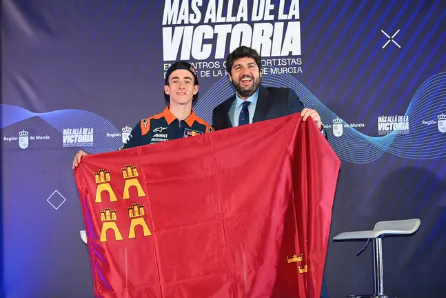 FOTO ACOSTA