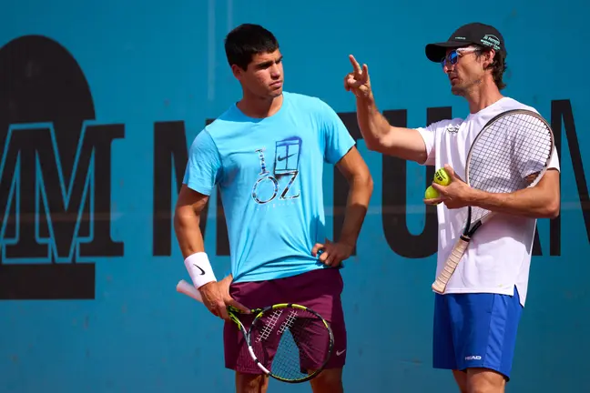 foto_tenis