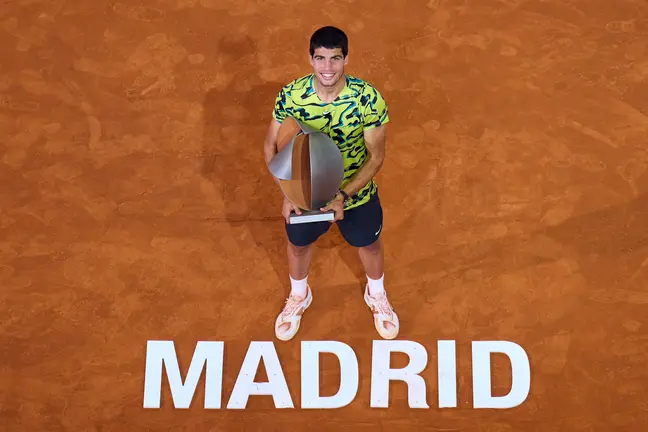 foto_tenis
