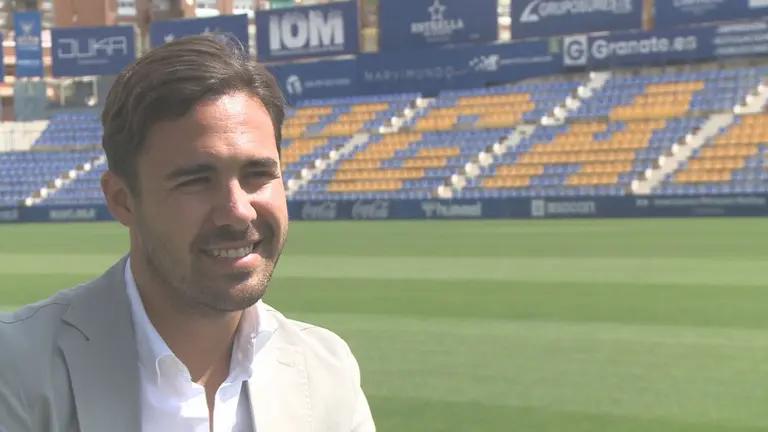 30YENTREVISTALINARES03_frame_169