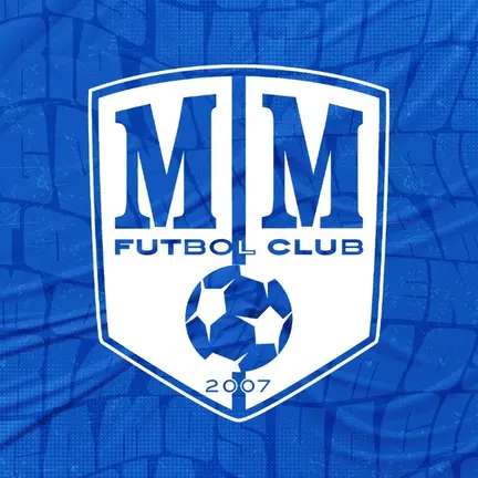 Mar Menor F&uacute;tbol Club