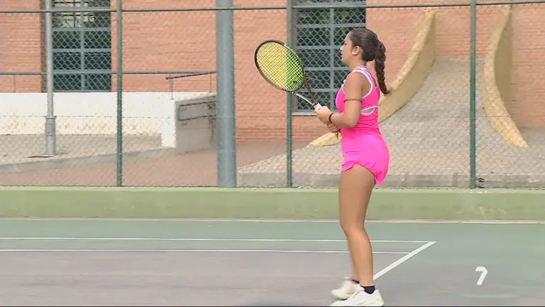 foto_tenis