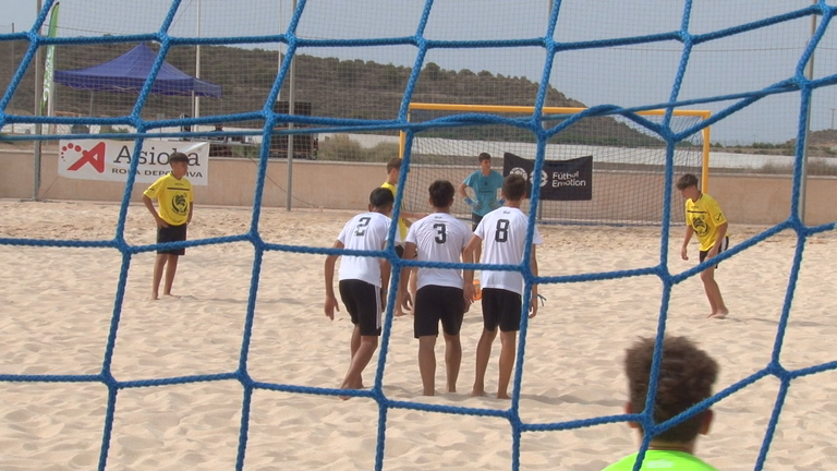 ++TOTAL FUTBOL PLAYA_frame_213