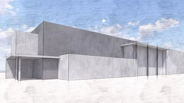 Nuevos proyectos para Cartagena