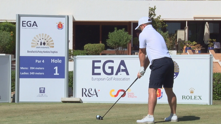 05GTROFEOGOLF15_frame_21