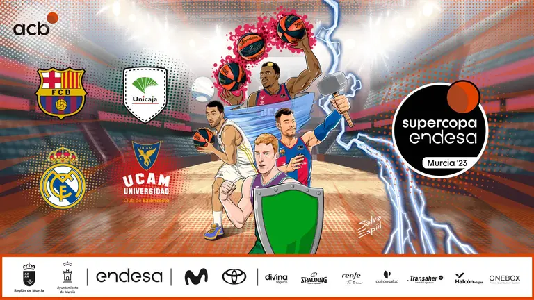 WEB UCAM