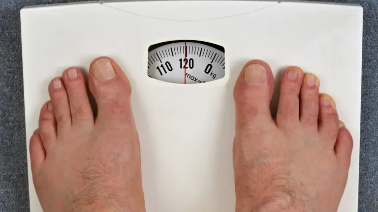 Este es el secreto para combatir los kilos de m&aacute;s cogidos en verano