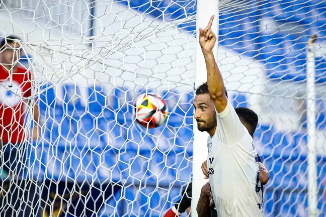 FOTO ARTURO