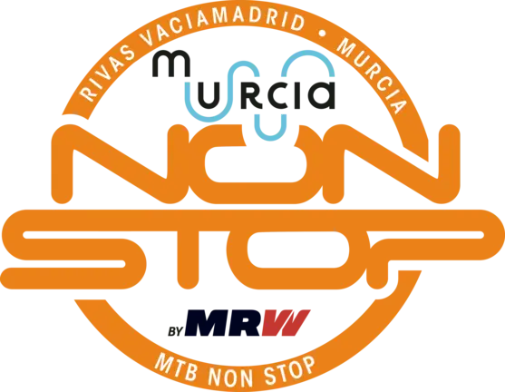 MURCIA NON STOP WEB