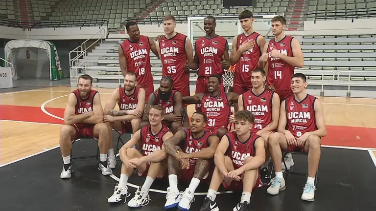 MEDIADAY WEB