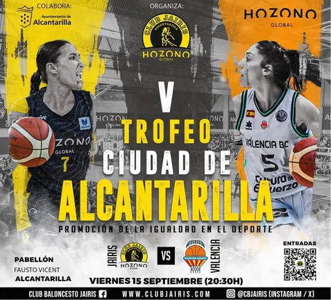 TORNEO HOZONO WEB