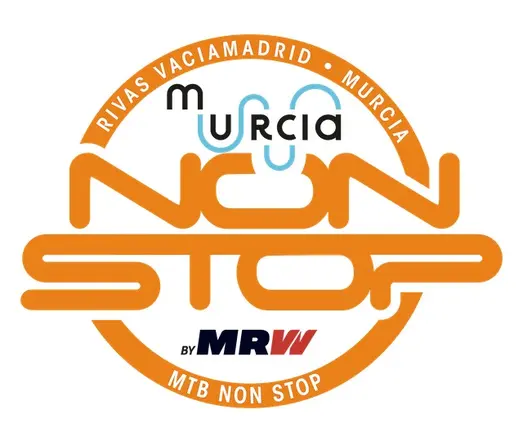 nonstopweb
