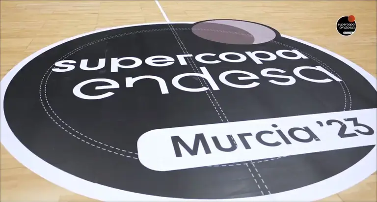 SUPERCOPA WEB