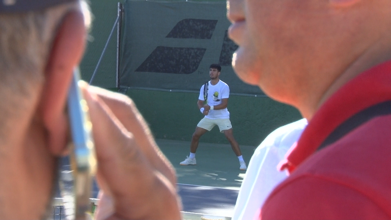 23SENTREALCARAZ17_frame_33
