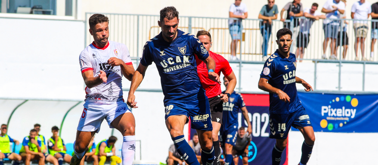cronica-el-ucam-murcia-cf-no-consigue-puntuar-en-casa-del-atletico-antoniano-1-0