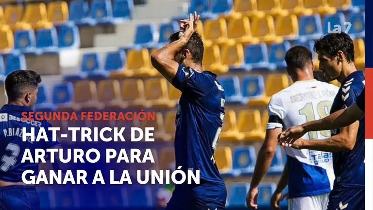 ucam