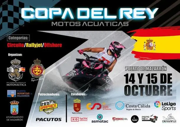 copa-del-rey---motos-acuaticas-2023 web