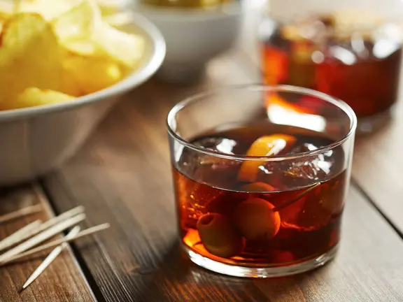 Vermut