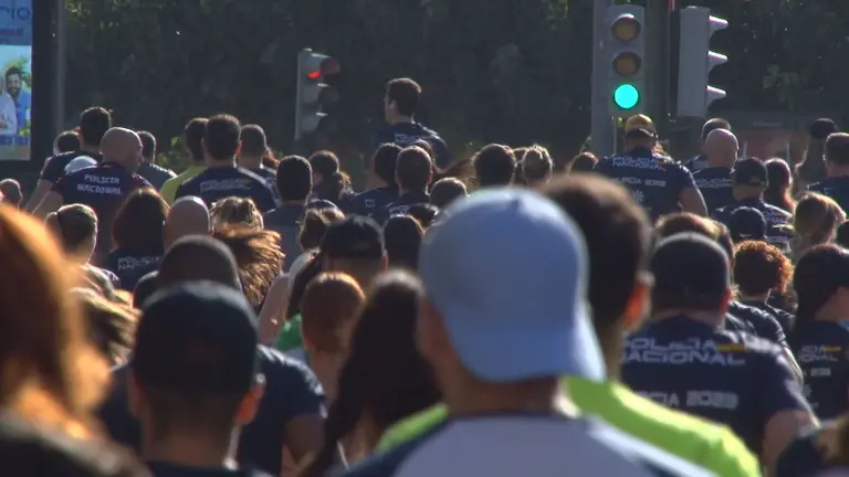 15OCARRERAPOLICIA22_frame_110