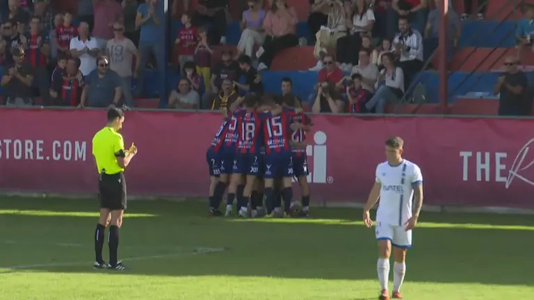 ++RES YECLANO VELEZ_frame_601