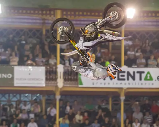 FOTO_FREESTYLE
