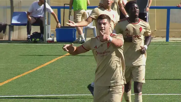 29OFOTOELPALMAR