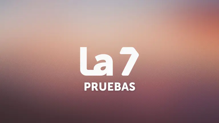 LA 7 PORTADA PRUEBAS