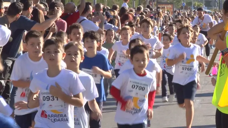 FOTO_CARRERA